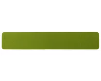 Наклейка iPhone 6/6S SFC Green Apple (15) small