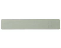 Наклейка iPhone 6/6S SFC Ice (19) small