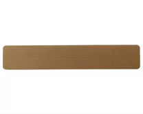 Наклейка iPhone 6/6S SFC Cevlar (36) small