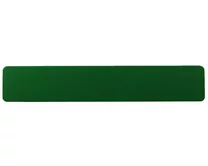 Наклейка iPhone 7/8/SE 2020 SFC Canopy Green (16) small