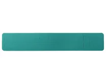 Наклейка iPhone 7/8/SE 2020 SFC Aqua Sky (20) small