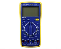 Мультиметр Mechanic V90E