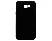 Чехол Samsung A720F A7 2017 
