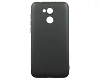 Чехол Honor 6A 