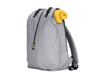 Рюкзак Xiaomi Outdoor Riding Backpack серый