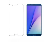 Защ. стекло Honor View 10 (тех упак)