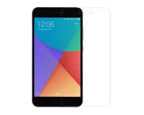 Защ. стекло Xiaomi Redmi 5A (тех упак)