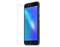 Защ. стекло Asus ZenFone 3 Zoom ZE553KL (тех упак)