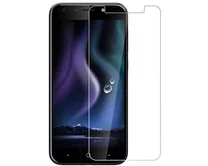 Защ. стекло ZTE Blade A6 (тех упак)