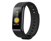 Часы Xiaomi Amazfit Cor Sport Watch черные