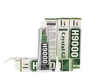 Клей-герметик HST H9000 30г