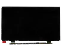 11.6'' 1366x768 LED WXGA MacBook A1370/A1465 30pin SLIM глянцевая