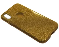 Чехол iPhone X 