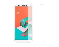 Защ. стекло Asus ZenFone 5 Lite ZC600KL (тех упак)