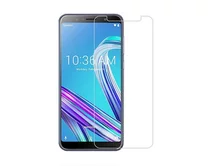 Защ. стекло Asus ZenFone Max (M1) ZB555KL (тех упак)