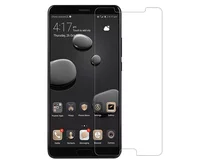 Защ. стекло Huawei Mate 10 (тех упак)