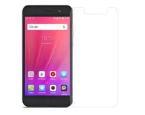 Защ. стекло ZTE Blade A330 (тех упак)