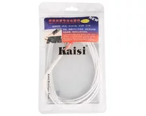 Кабель для блока питания Kaisi для iPhone 6-X