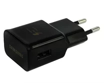 СЗУ-1USB Samsung Quick Charge 3.0 100%
