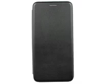 Чехол книжка Samsung G960F S9 