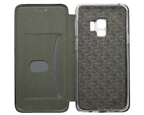 Чехол книжка Samsung G960F S9 