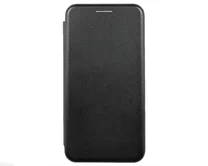 Чехол книжка Samsung A310F A3 2016 