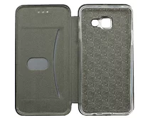 Чехол книжка Samsung A310F A3 2016 