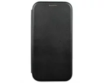 Чехол книжка Samsung J530F J5 2017 