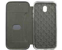 Чехол книжка Samsung J530F J5 2017 