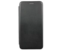 Чехол книжка Nokia 3 