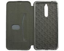 Чехол книжка Nokia 8 