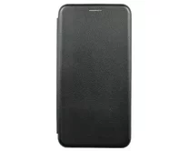 Чехол книжка Xiaomi Redmi 5 