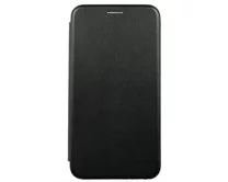 Чехол книжка Huawei P20 