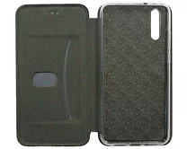 Чехол книжка Huawei P20 