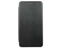 Чехол книжка Xiaomi Redmi 5A 