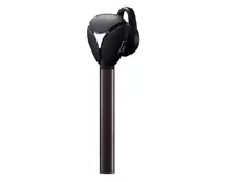 Bluetooth гарнитура Remax RB-T3 черные