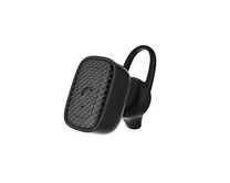 Bluetooth гарнитура Remax RB-T18 черная