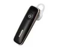 Bluetooth гарнитура Remax RB-T8 черная