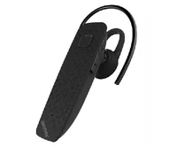 Bluetooth гарнитура Remax RB-T7 черная
