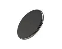 Беспроводное ЗУ qi Remax RP-W10 черный