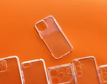 Чехол Honor 200 Pro 