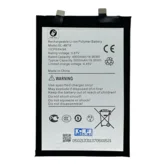 АКБ Infinix Note 30 4G/5G (BL-49TX) HC