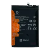 АКБ Honor X7a/X7a Plus (HB5066A1EGW-A) HC