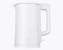 Чайник Xiaomi Mi Home Appliance Water Bottle N1 белый (MJDSH05YM)