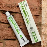 Гель 2UUL для очистки линз камеры