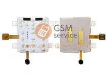 Защитное стекло Google Pixel 9 Pro XL LITO, Full черное