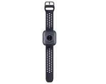 Часы Amazfit A2435 Bip 6 Black