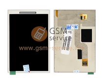 Вентилятор Rtako Y08 синий