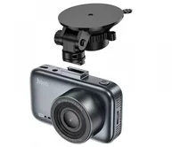 Видеорегистратор Hoco DV5 с дисплеем