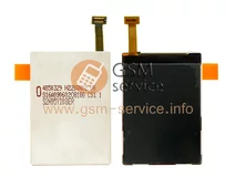 АКБ iPhone 11 Pro Max ''JCID'' (3969 mAh)